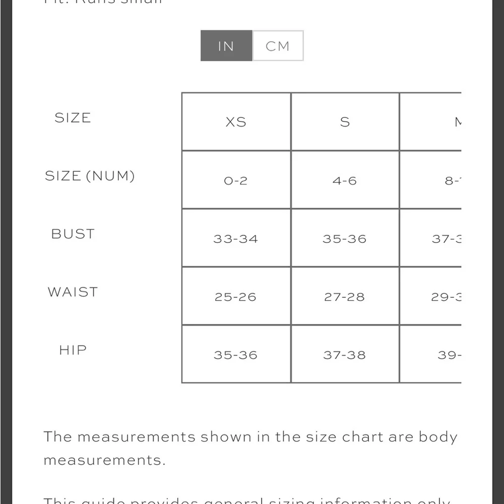 Petal+Pup Luella Dress Pearl White Size 2 NWT - Picture 5 of 7